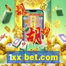 1xx bet.com